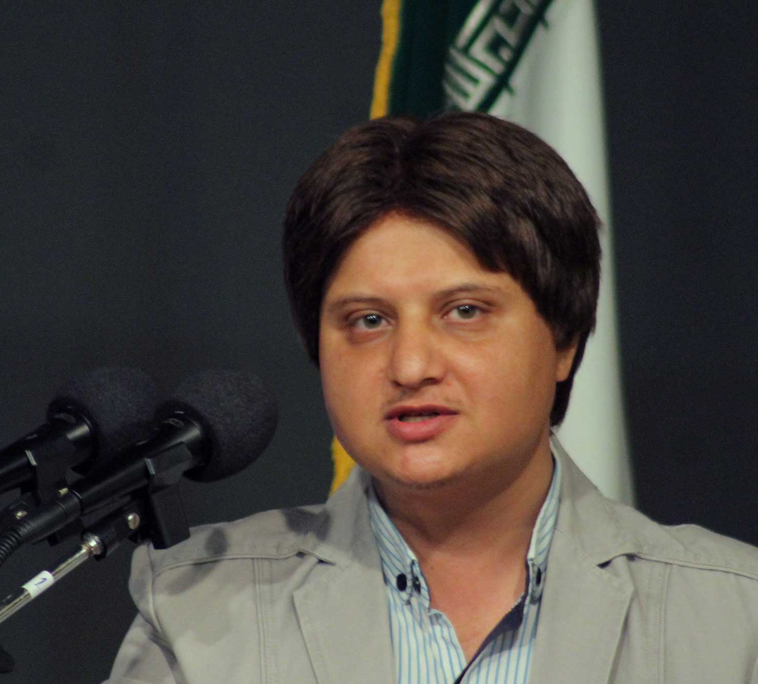 دکتر