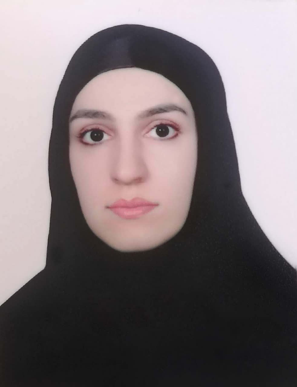 دکتر