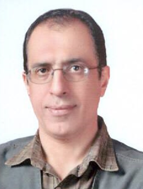 دکتر